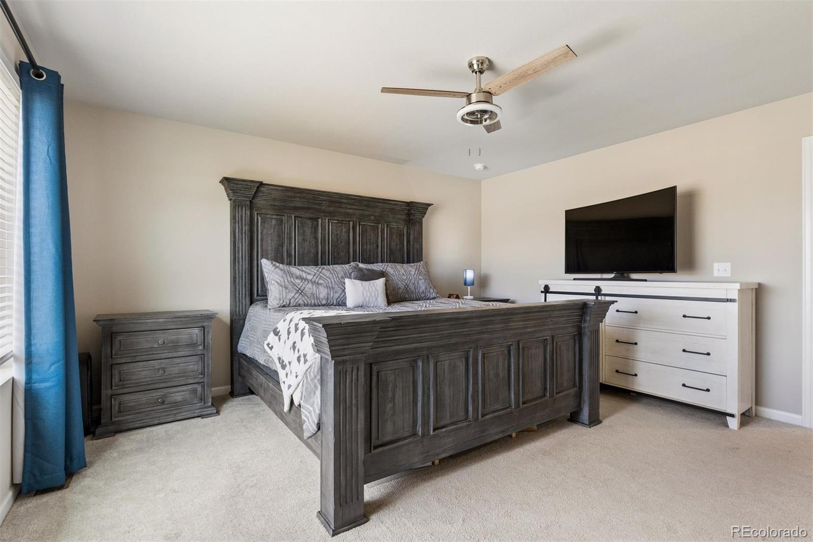 MLS Image #35 for 3105  lake helen boulevard,mead, Colorado