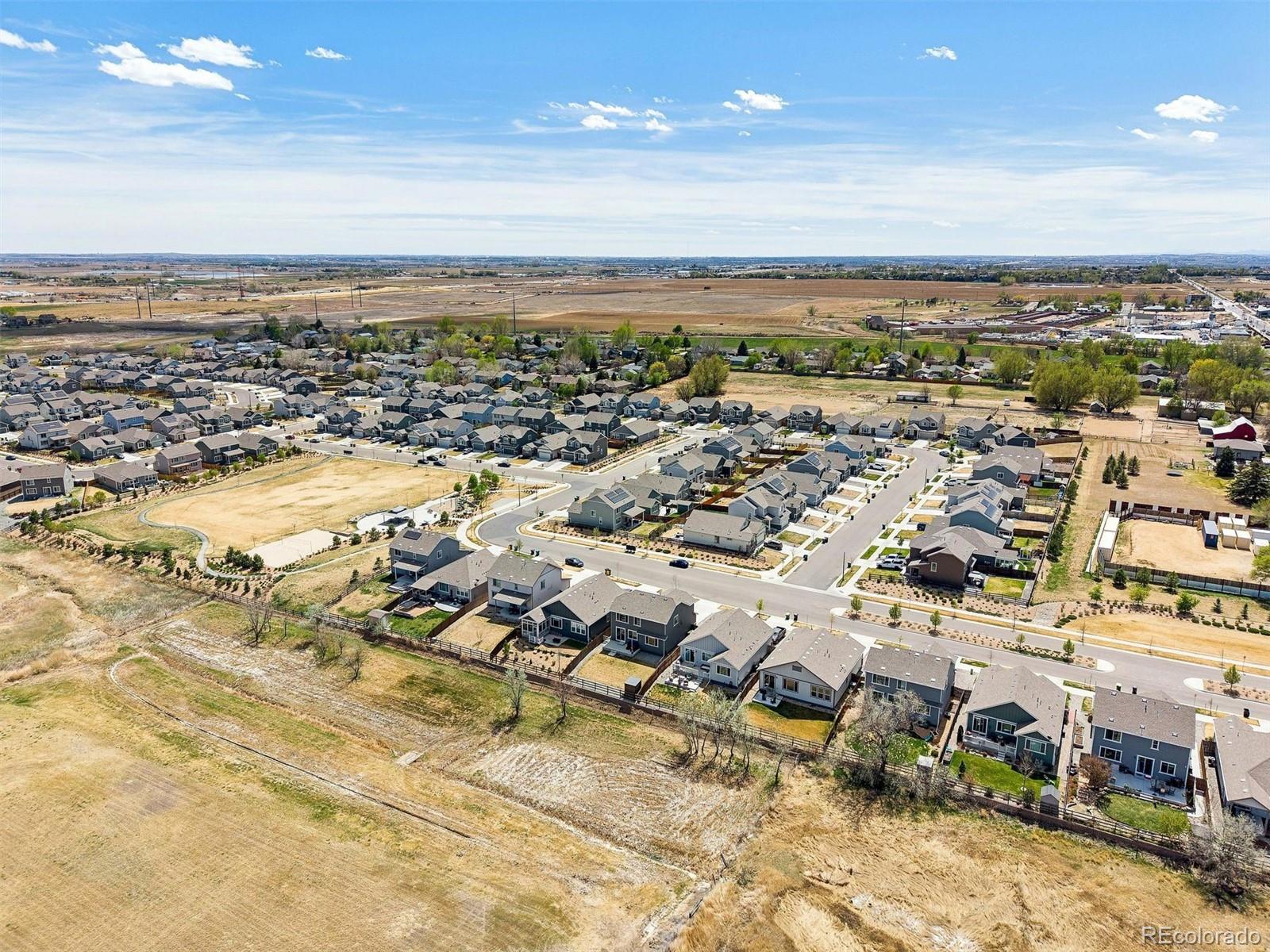 MLS Image #37 for 3105  lake helen boulevard,mead, Colorado