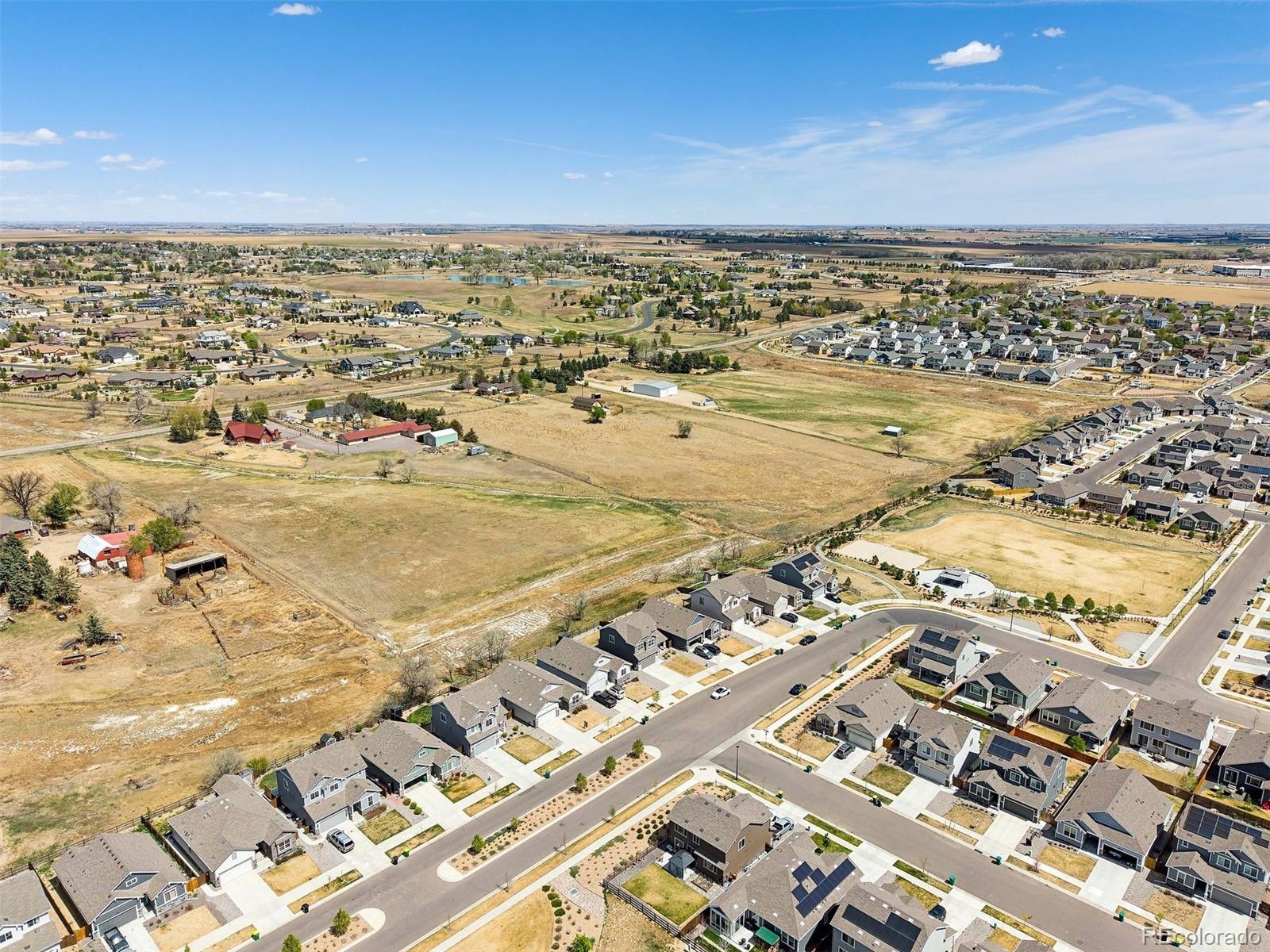 MLS Image #38 for 3105  lake helen boulevard,mead, Colorado