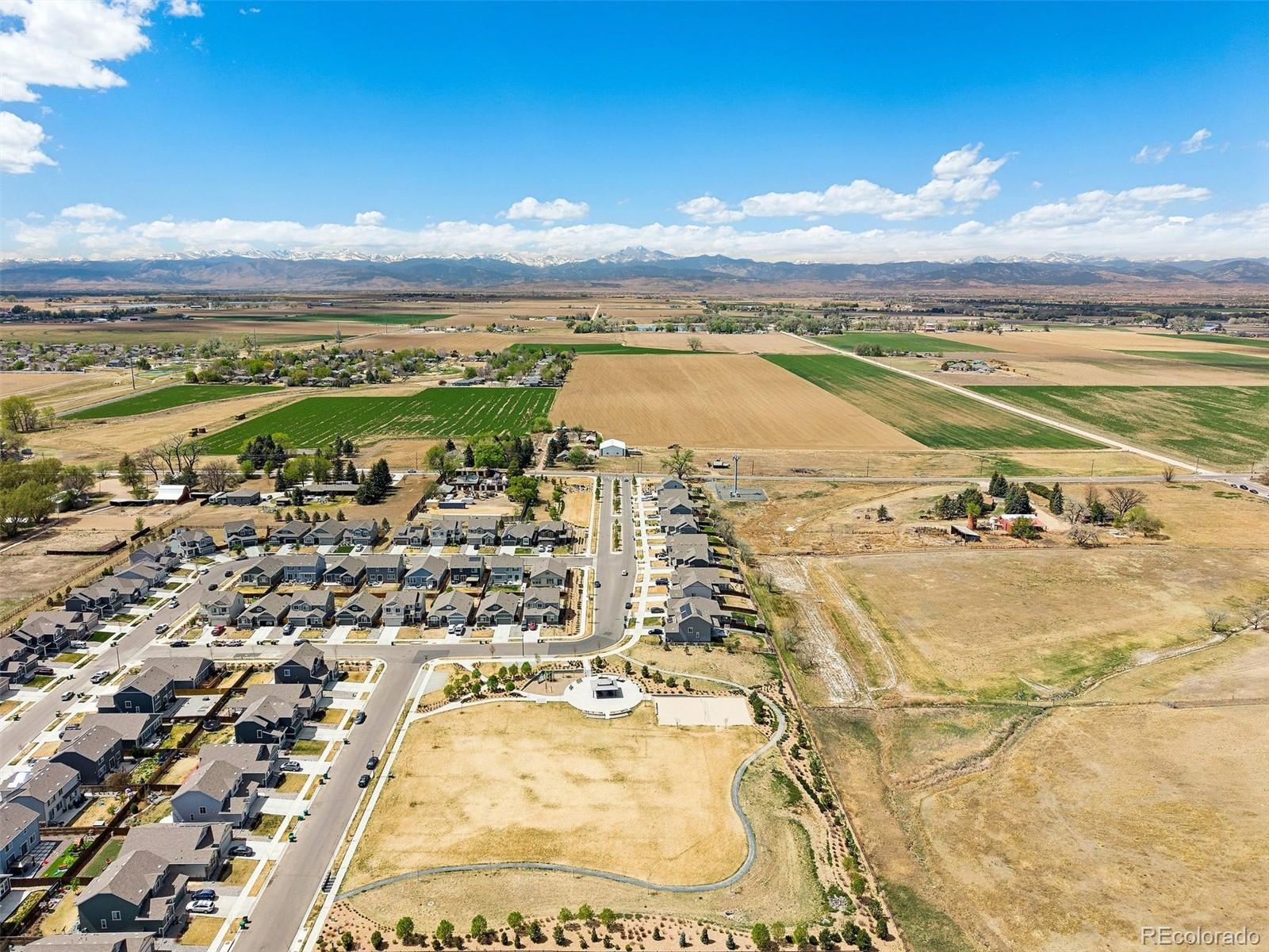 MLS Image #39 for 3105  lake helen boulevard,mead, Colorado