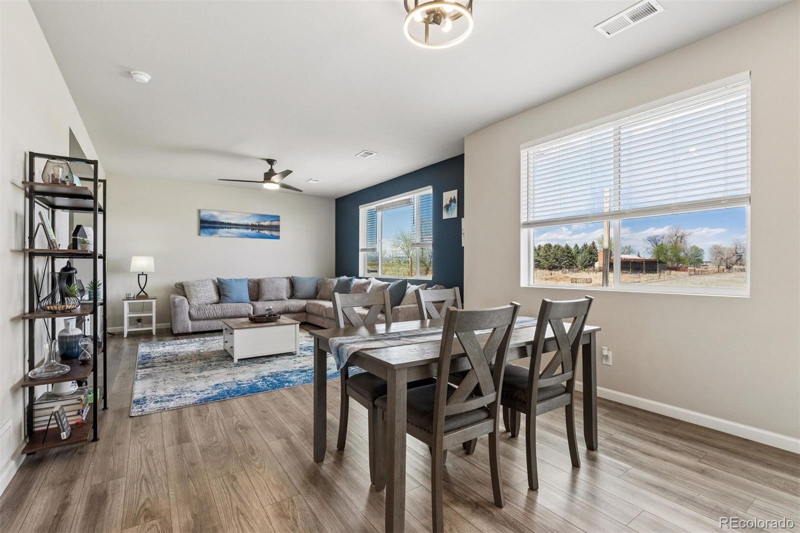 MLS Image #6 for 3105  lake helen boulevard,mead, Colorado