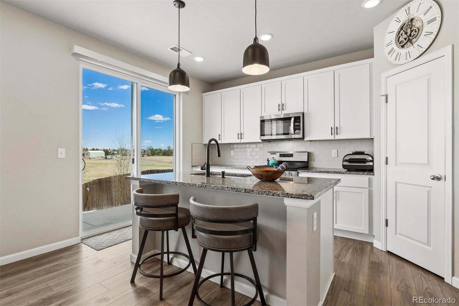 MLS Image #7 for 3105  lake helen boulevard,mead, Colorado
