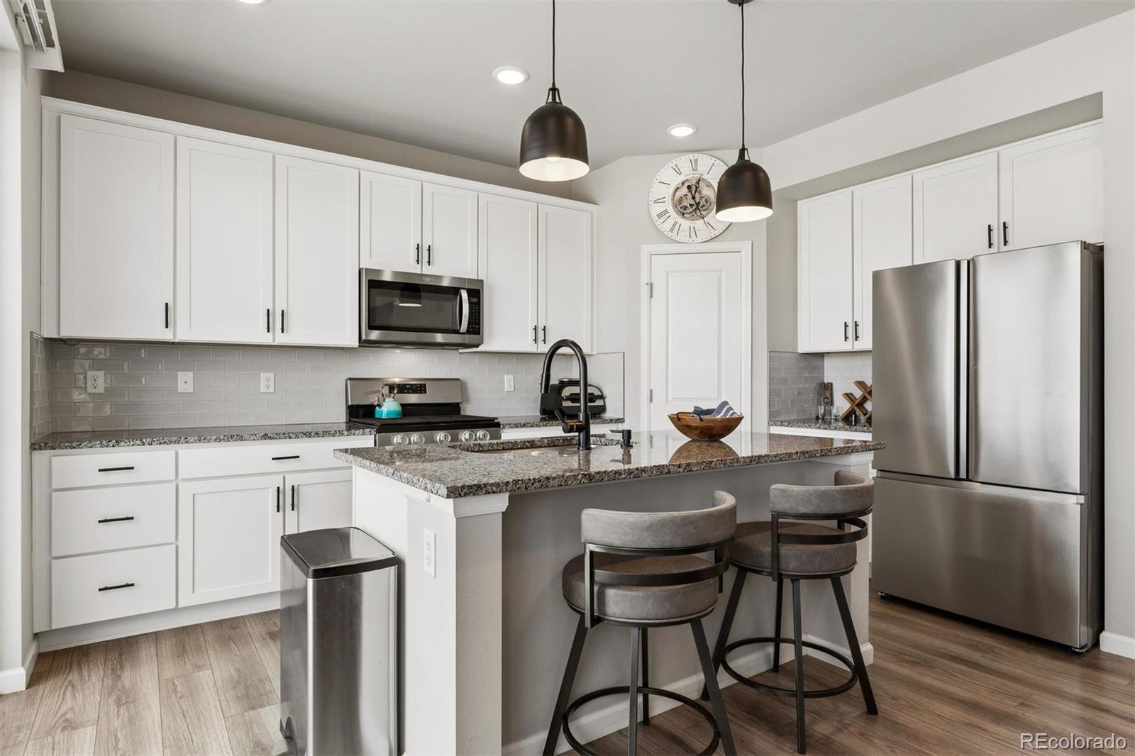 MLS Image #8 for 3105  lake helen boulevard,mead, Colorado