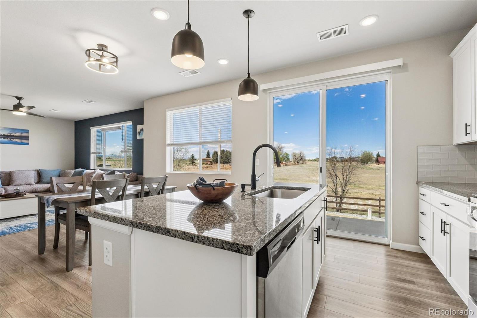 MLS Image #9 for 3105  lake helen boulevard,mead, Colorado