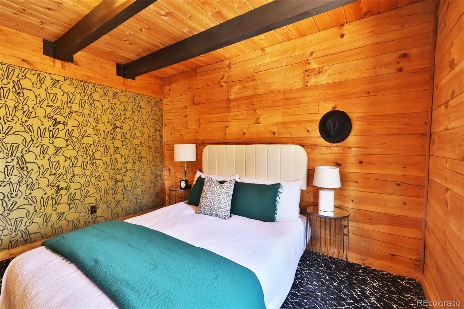 MLS Image #10 for 179  spruce way,black hawk, Colorado