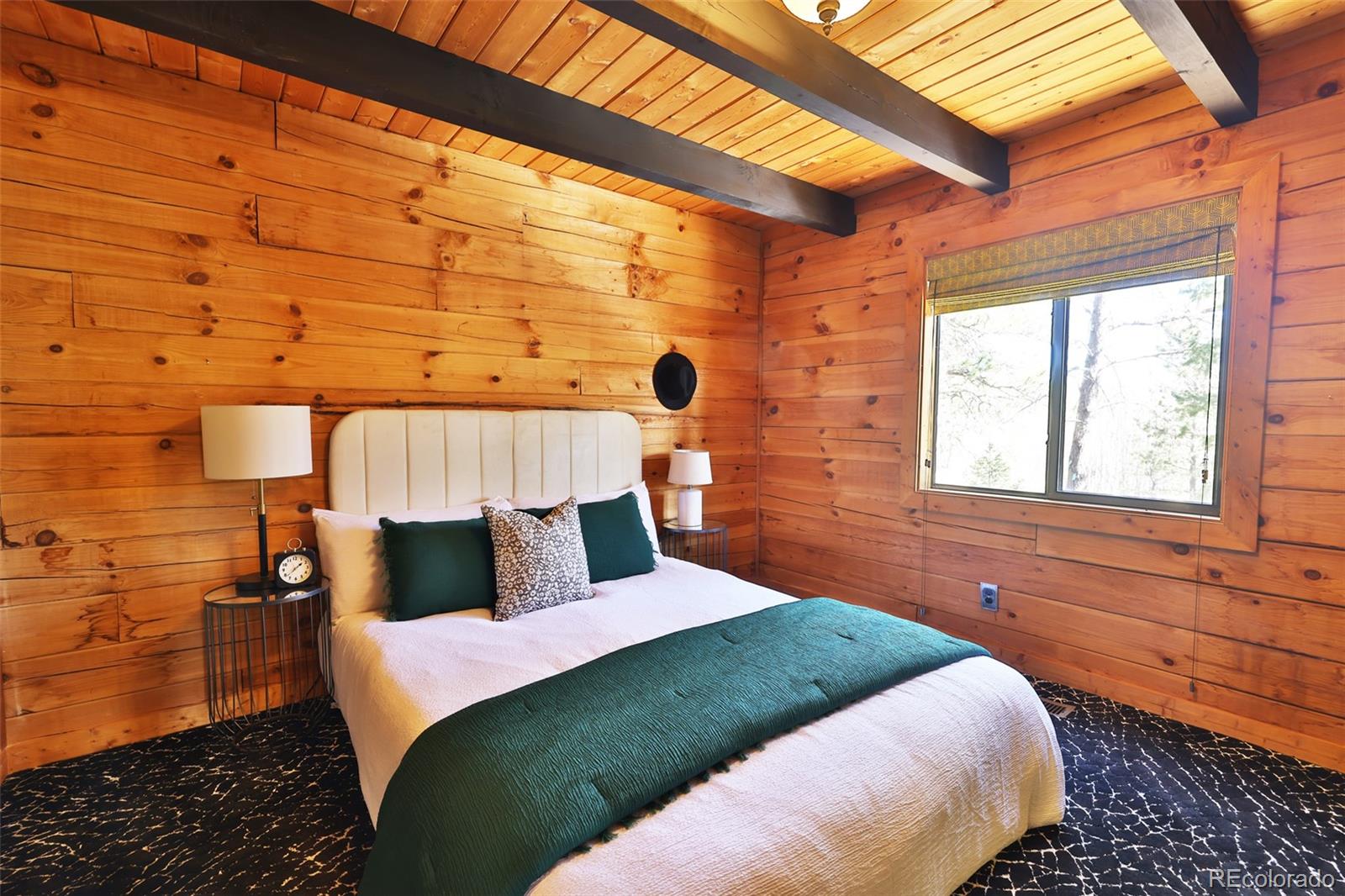 MLS Image #11 for 179  spruce way,black hawk, Colorado