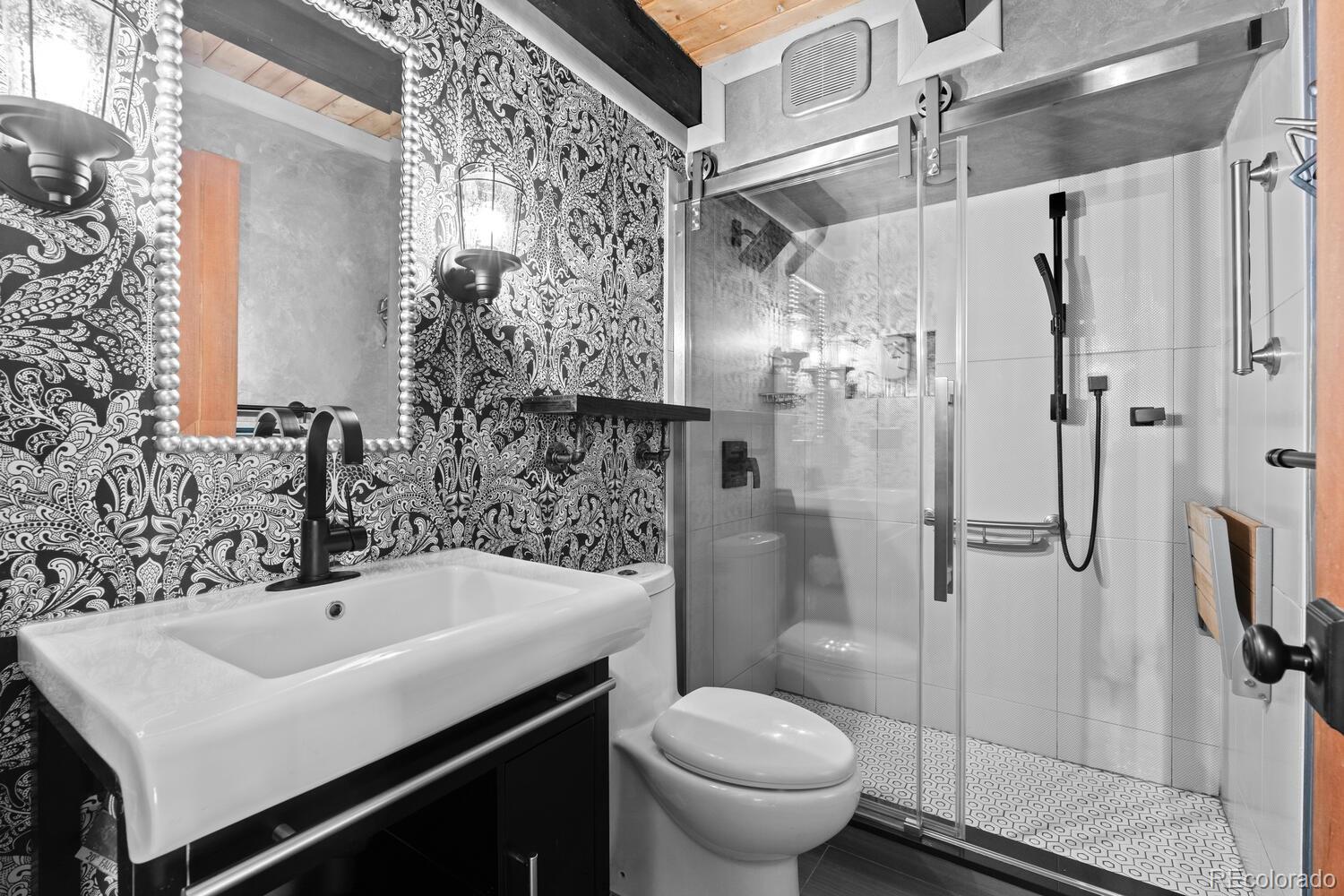 MLS Image #12 for 179  spruce way,black hawk, Colorado