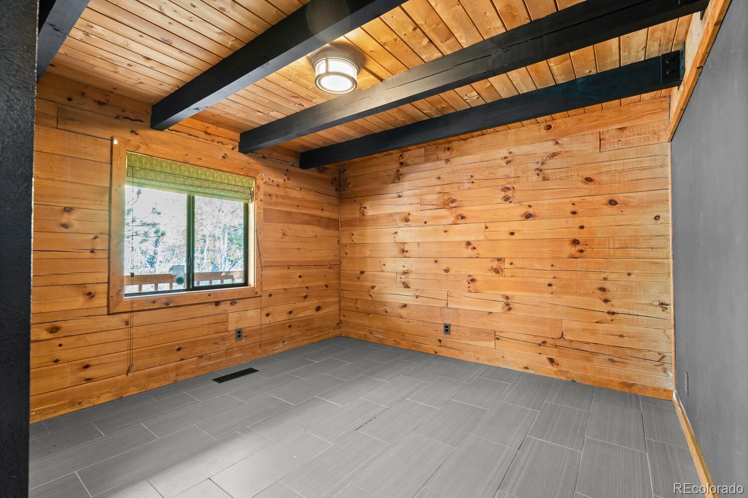 MLS Image #13 for 179  spruce way,black hawk, Colorado