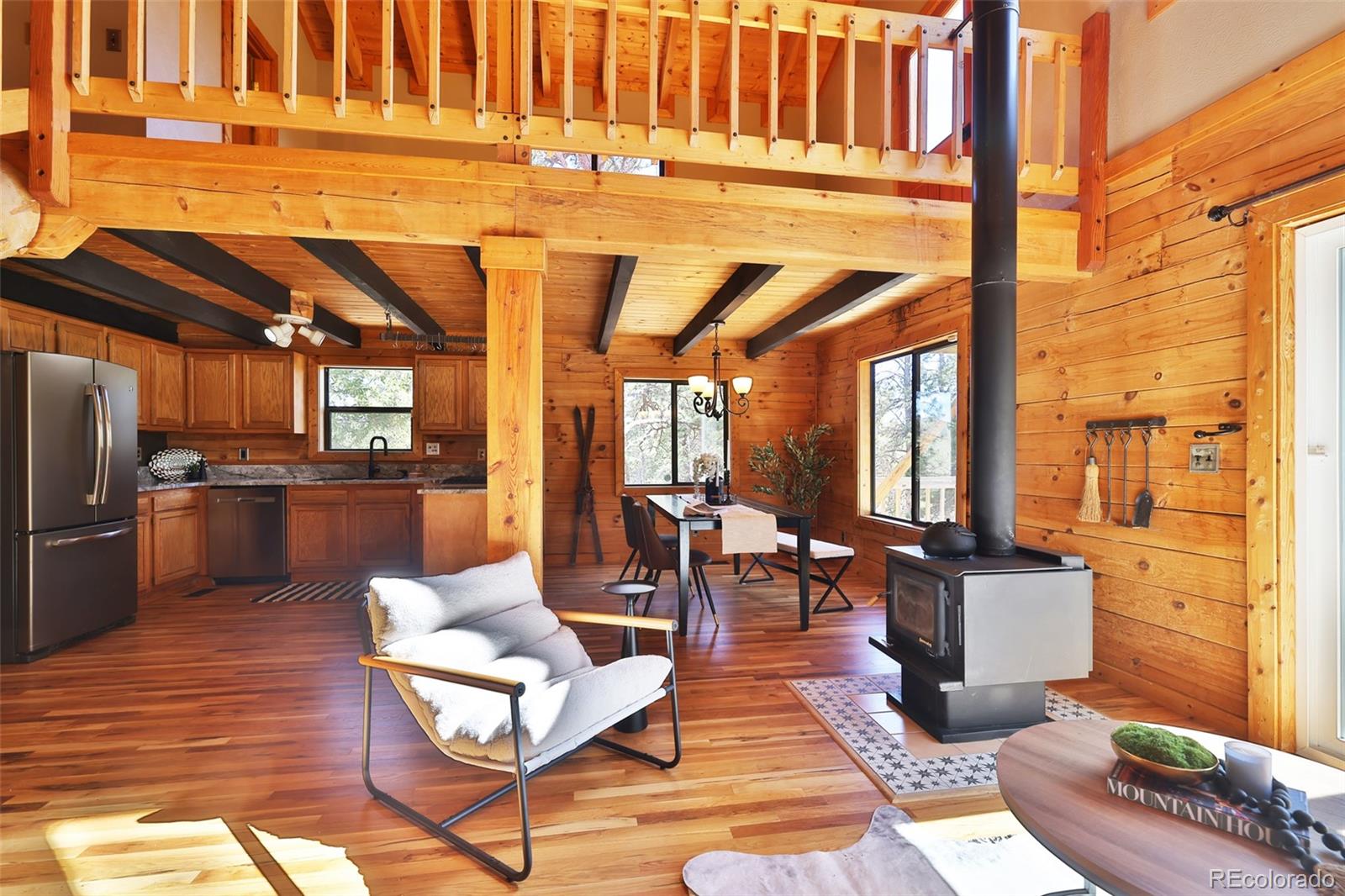 MLS Image #14 for 179  spruce way,black hawk, Colorado