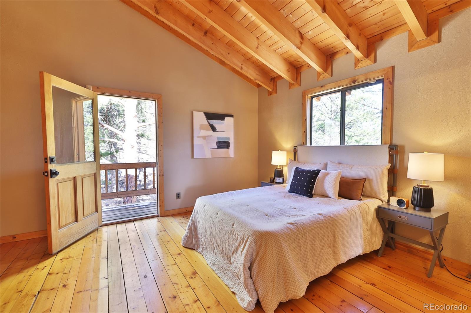 MLS Image #15 for 179  spruce way,black hawk, Colorado