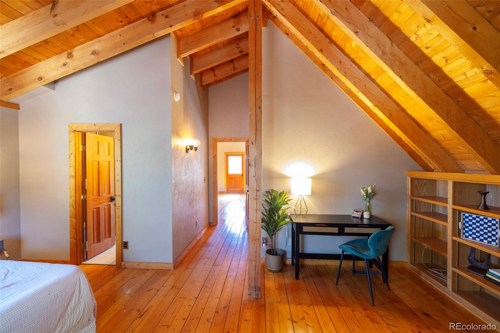 MLS Image #16 for 179  spruce way,black hawk, Colorado