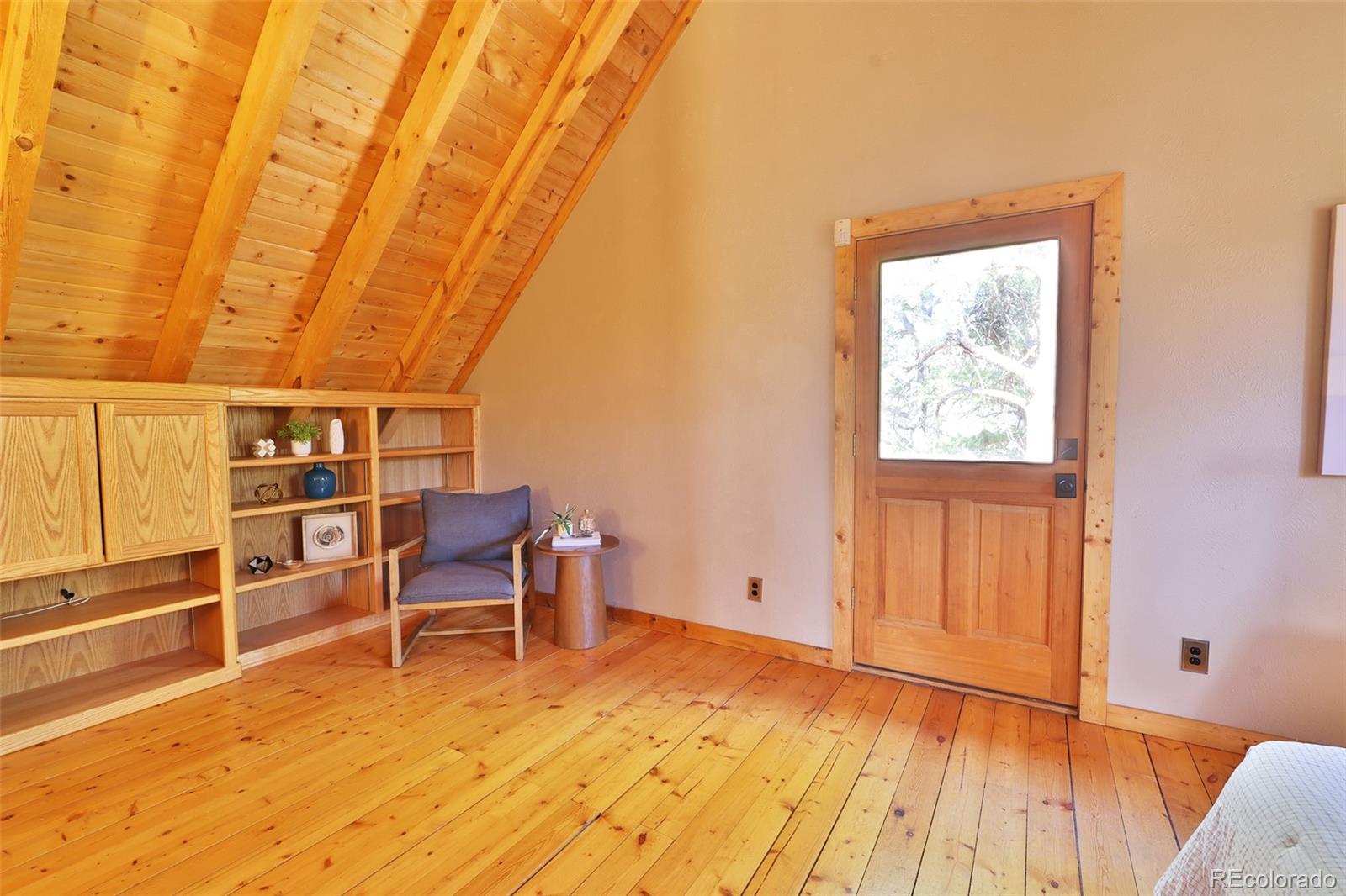 MLS Image #17 for 179  spruce way,black hawk, Colorado