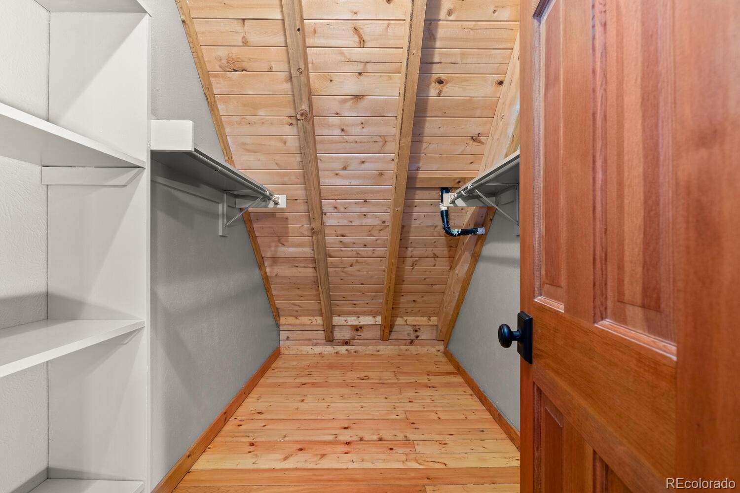 MLS Image #18 for 179  spruce way,black hawk, Colorado