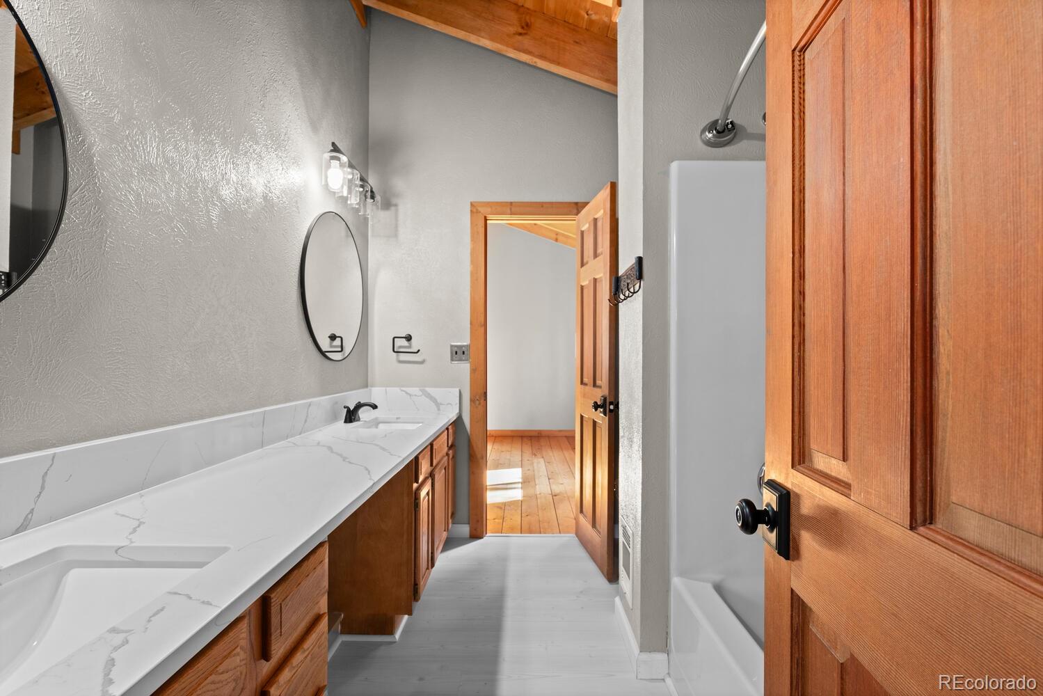 MLS Image #19 for 179  spruce way,black hawk, Colorado