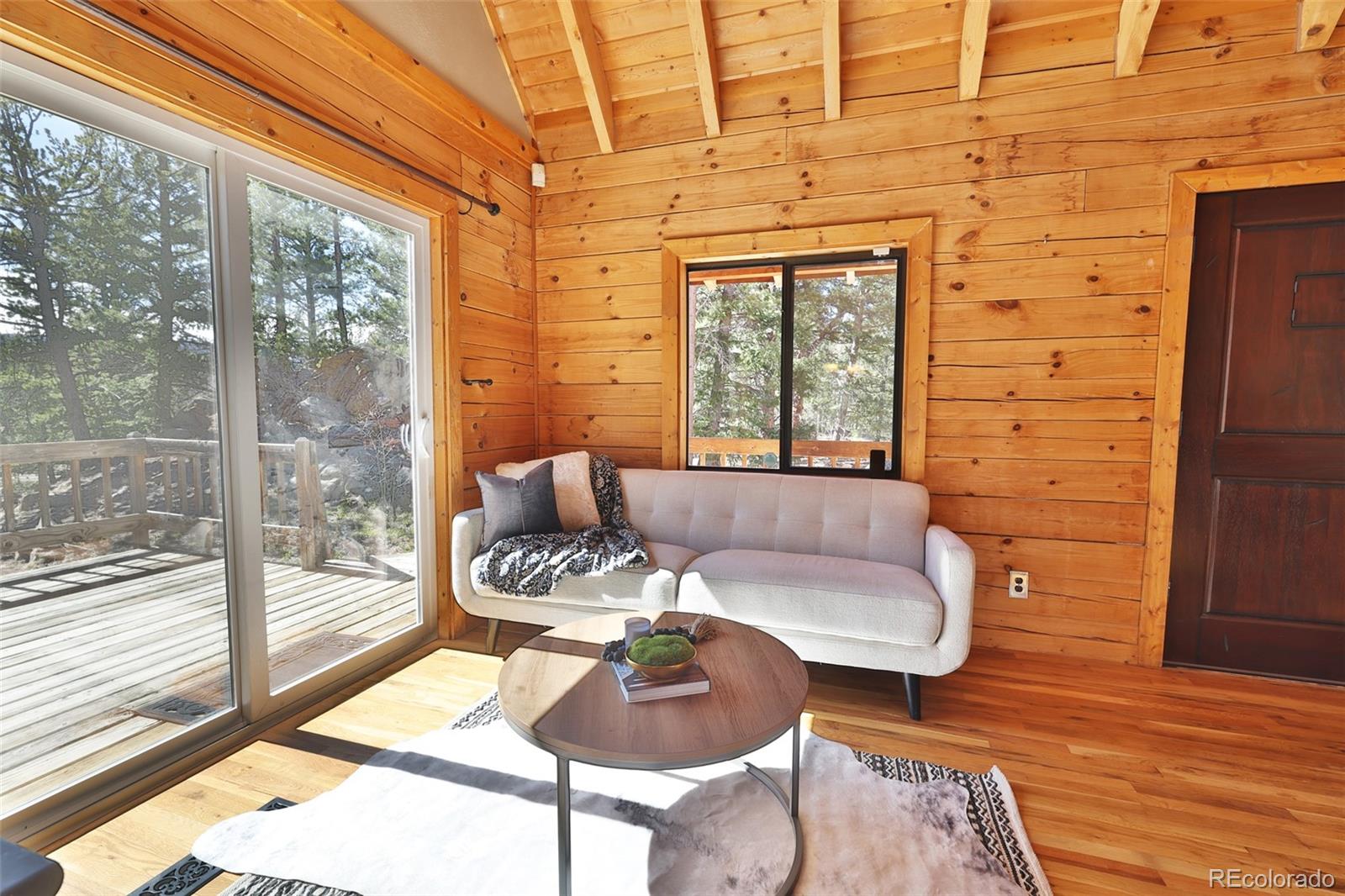 MLS Image #2 for 179  spruce way,black hawk, Colorado