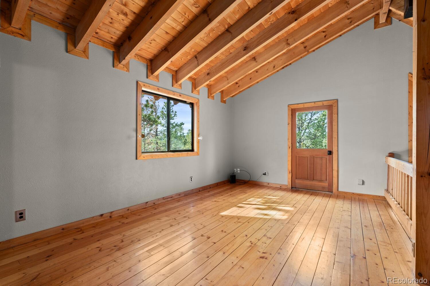 MLS Image #21 for 179  spruce way,black hawk, Colorado