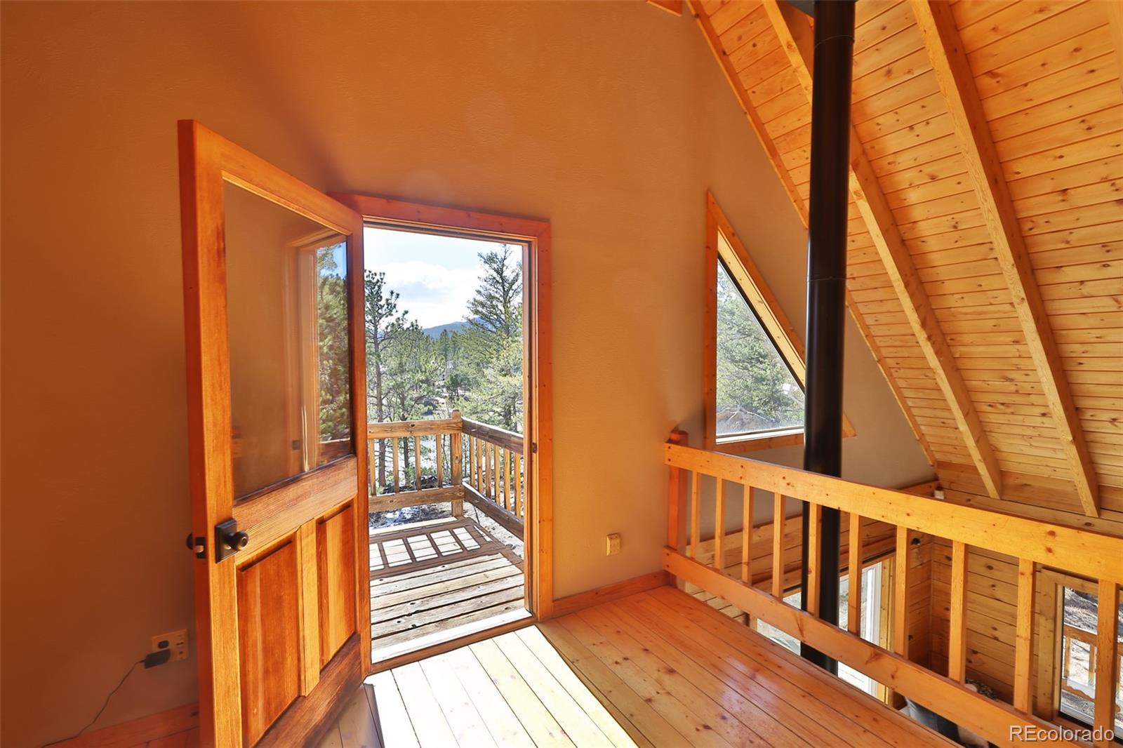 MLS Image #22 for 179  spruce way,black hawk, Colorado