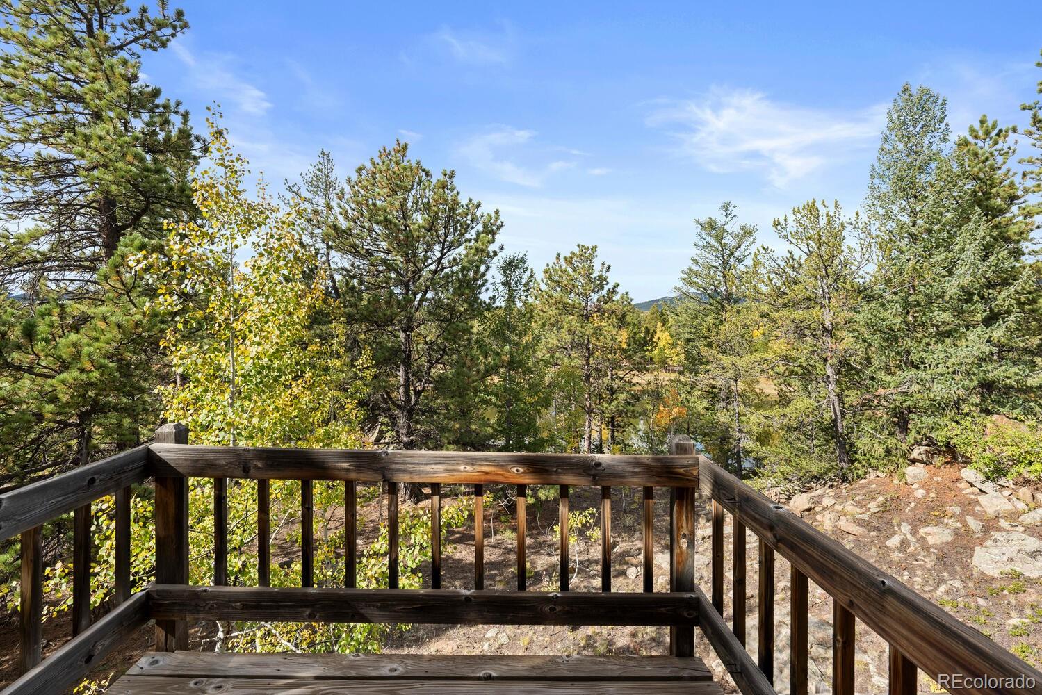 MLS Image #23 for 179  spruce way,black hawk, Colorado