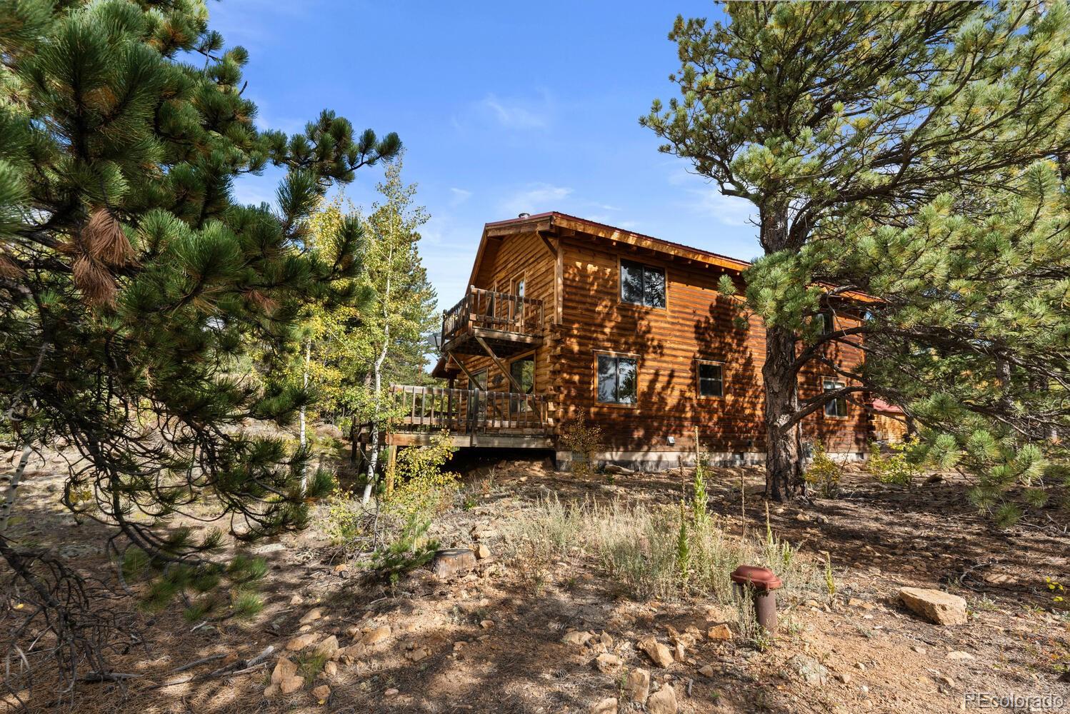 MLS Image #25 for 179  spruce way,black hawk, Colorado