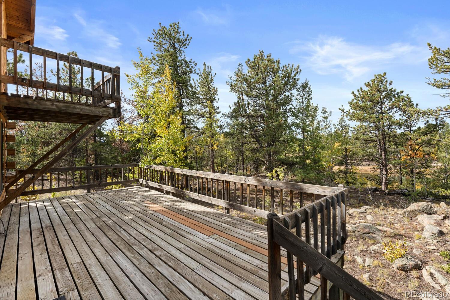 MLS Image #27 for 179  spruce way,black hawk, Colorado