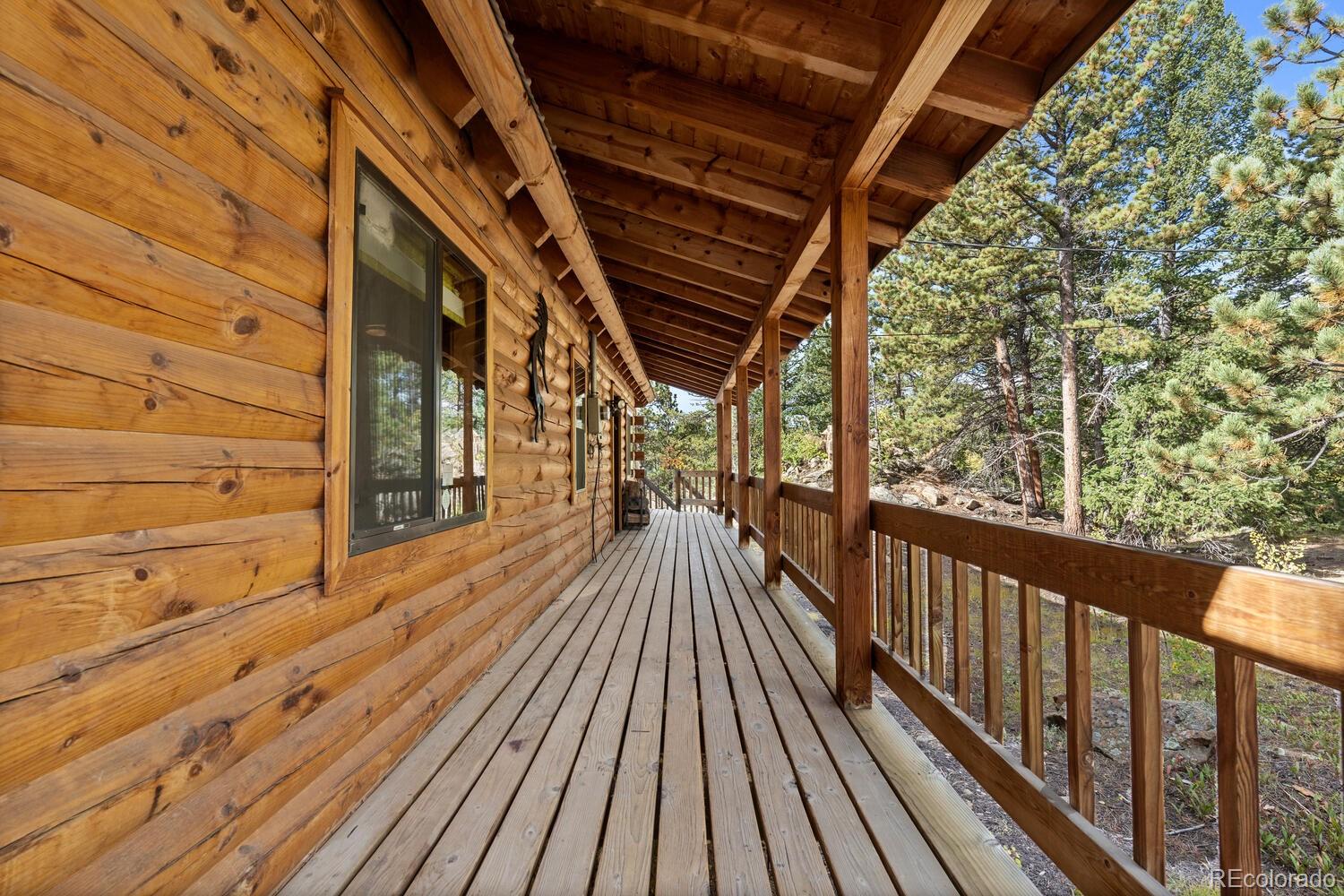 MLS Image #28 for 179  spruce way,black hawk, Colorado