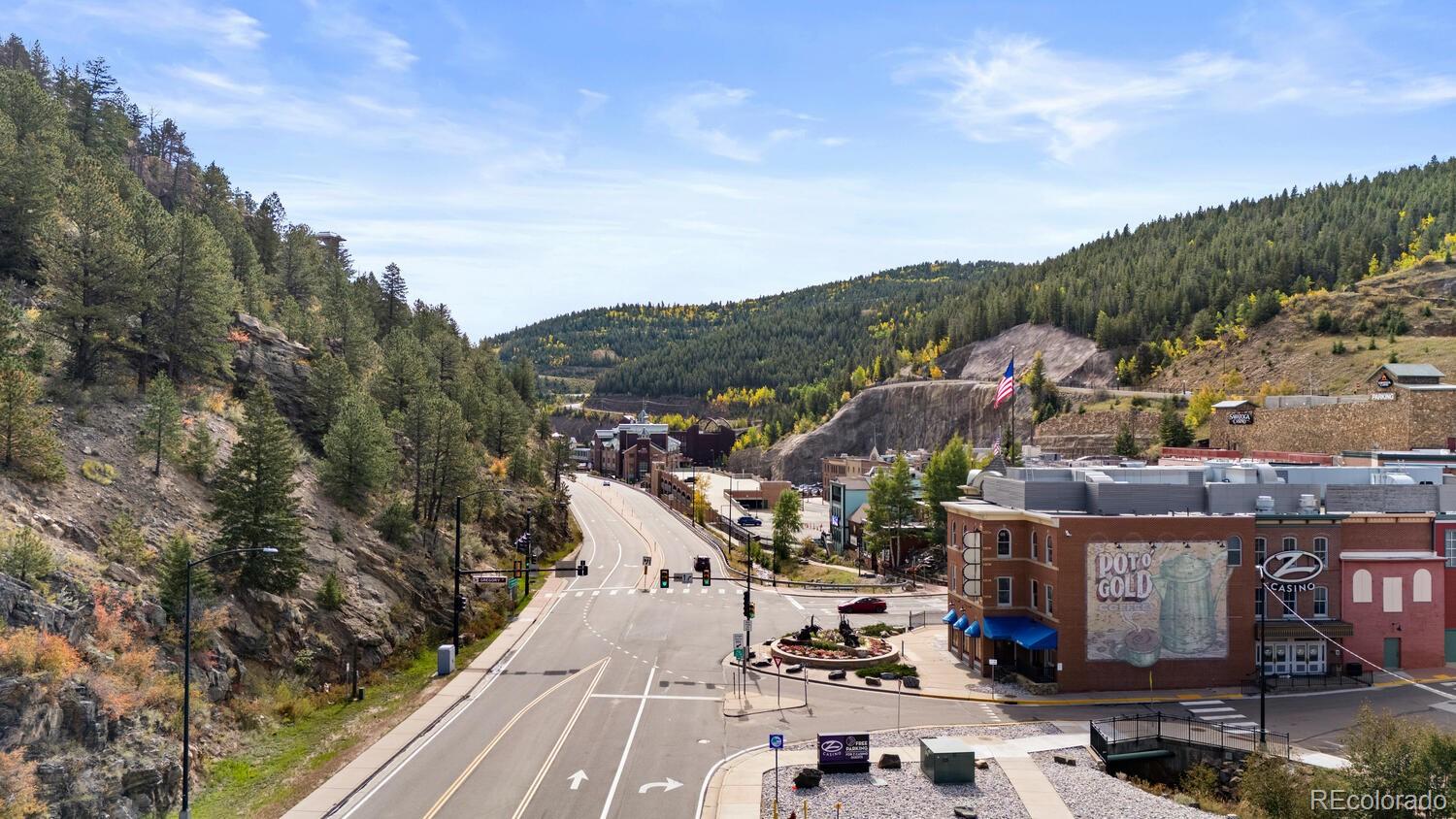 MLS Image #29 for 179  spruce way,black hawk, Colorado