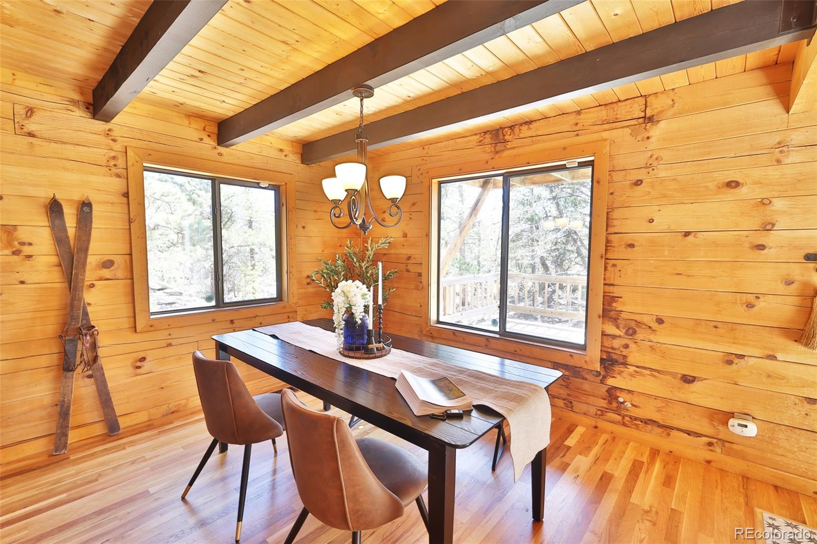 MLS Image #3 for 179  spruce way,black hawk, Colorado