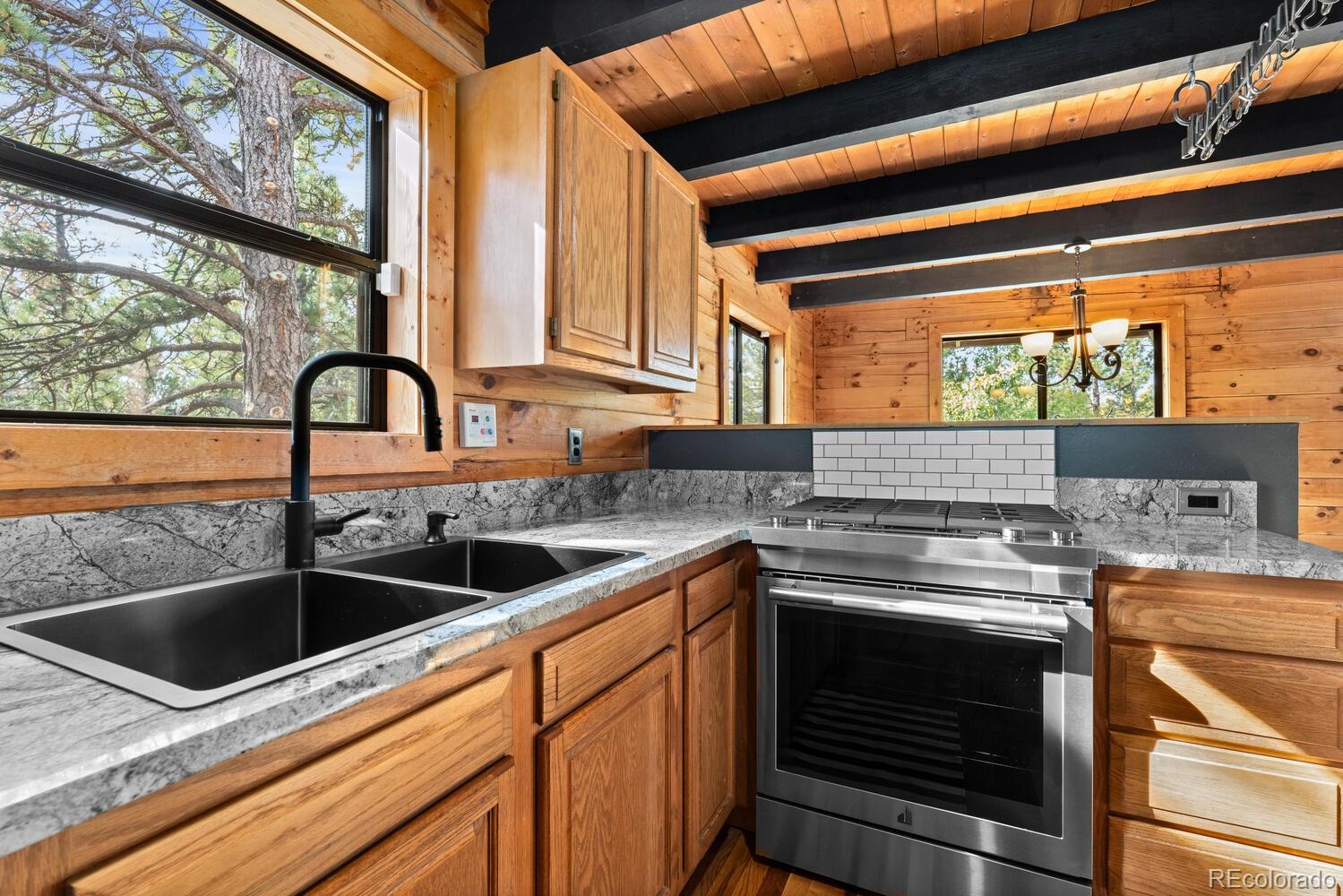 MLS Image #5 for 179  spruce way,black hawk, Colorado