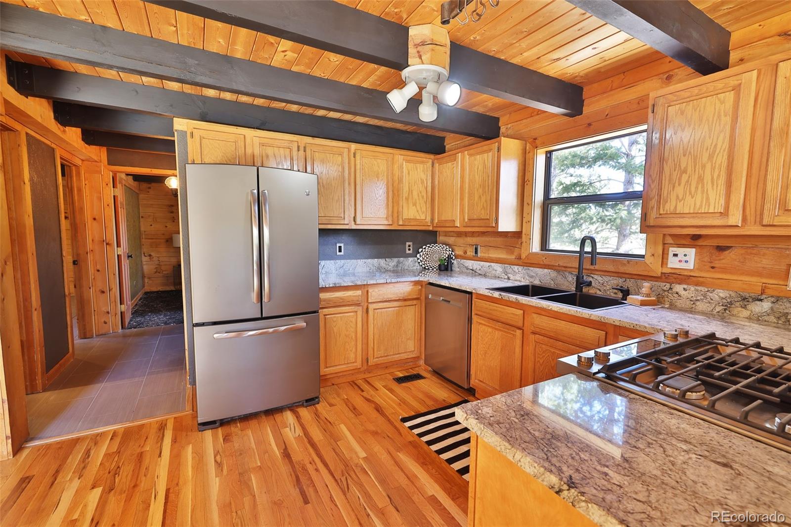MLS Image #6 for 179  spruce way,black hawk, Colorado