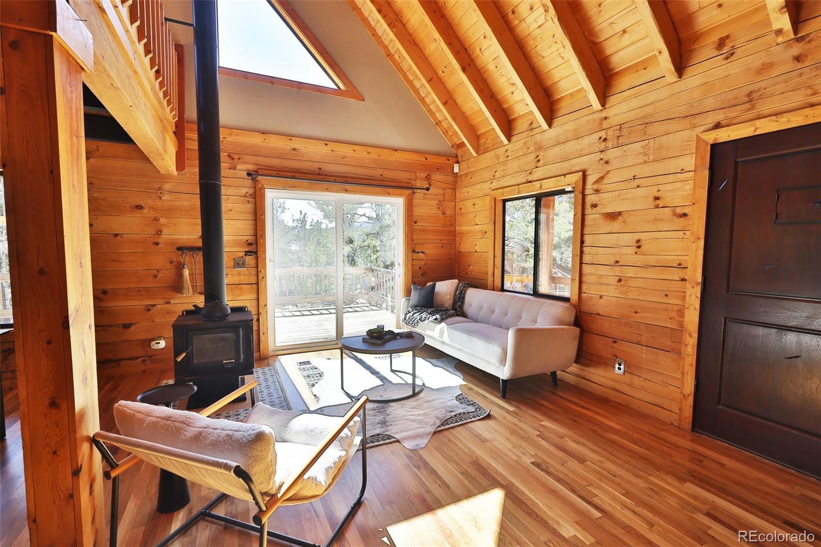 MLS Image #7 for 179  spruce way,black hawk, Colorado