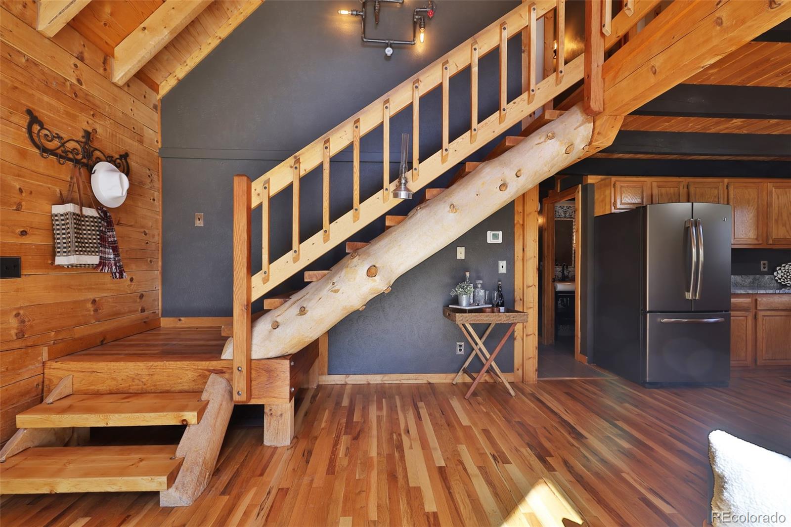 MLS Image #8 for 179  spruce way,black hawk, Colorado