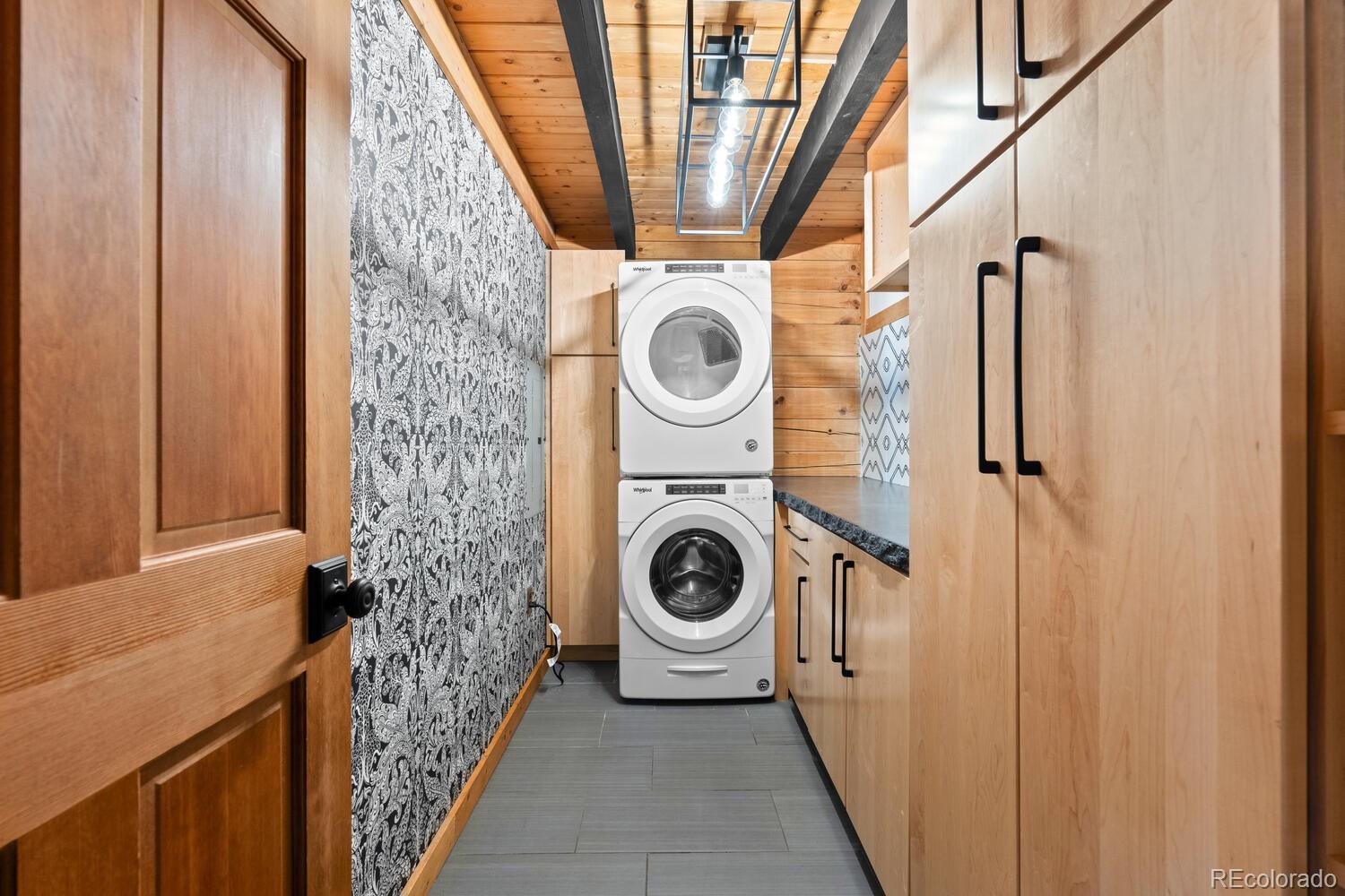 MLS Image #9 for 179  spruce way,black hawk, Colorado