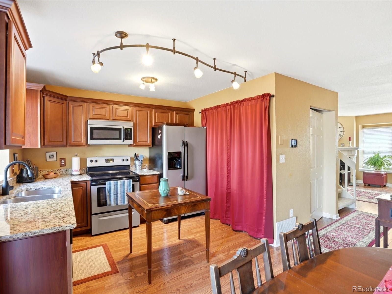MLS Image #10 for 9698 w chatfield avenue,littleton, Colorado