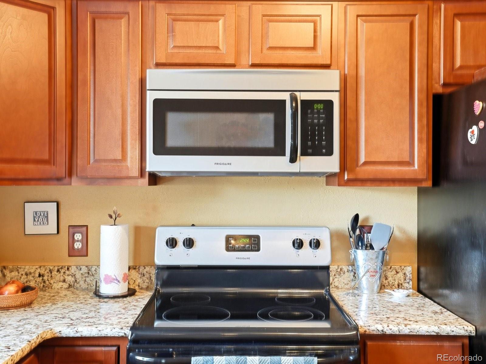 MLS Image #11 for 9698 w chatfield avenue,littleton, Colorado