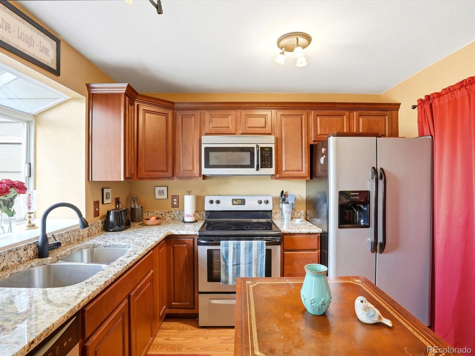 MLS Image #12 for 9698 w chatfield avenue,littleton, Colorado
