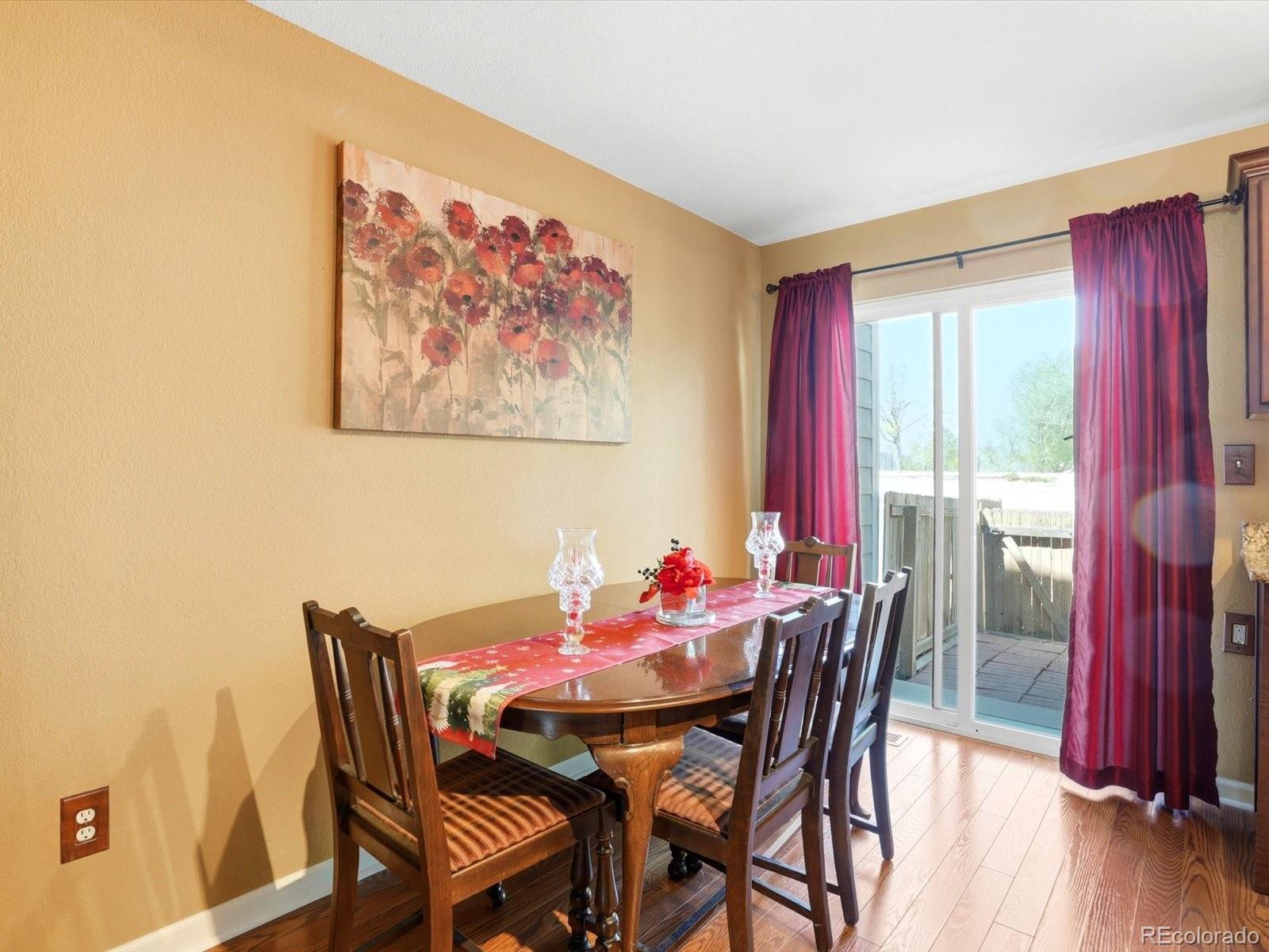 MLS Image #13 for 9698 w chatfield avenue,littleton, Colorado