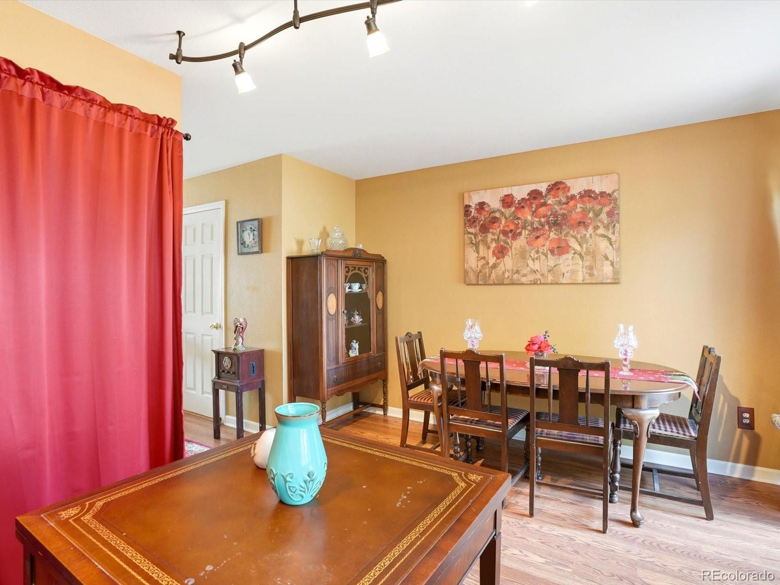 MLS Image #14 for 9698 w chatfield avenue,littleton, Colorado