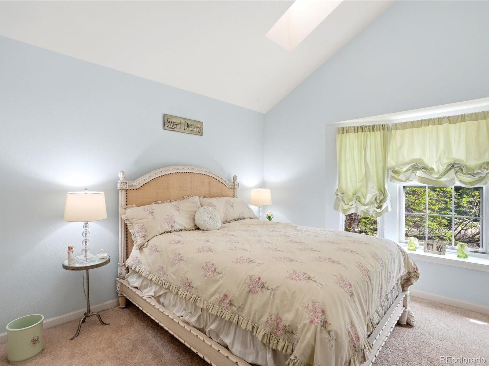 MLS Image #15 for 9698 w chatfield avenue,littleton, Colorado