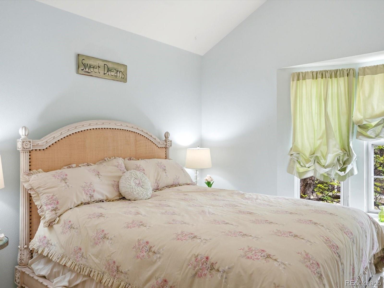 MLS Image #16 for 9698 w chatfield avenue,littleton, Colorado