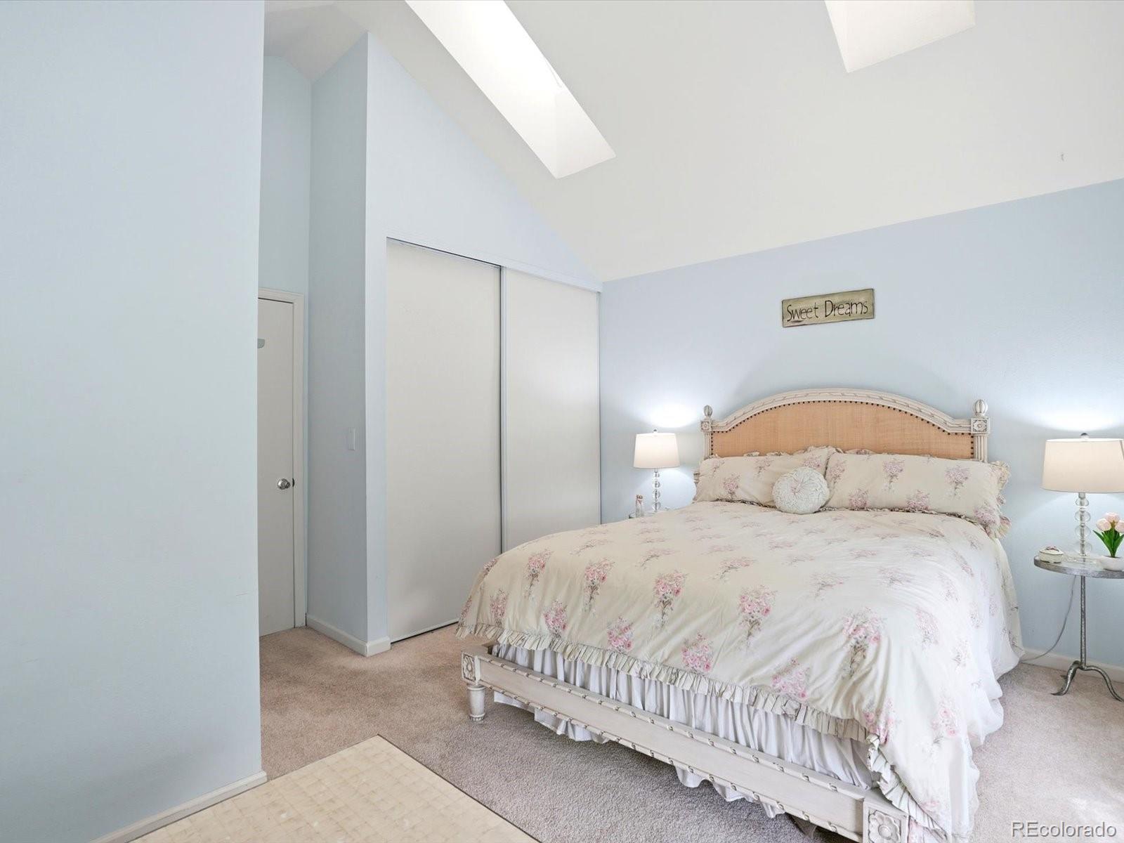 MLS Image #18 for 9698 w chatfield avenue,littleton, Colorado