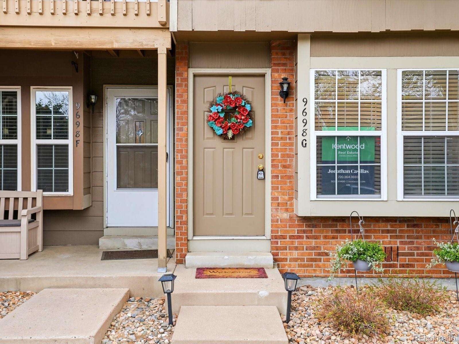 MLS Image #2 for 9698 w chatfield avenue,littleton, Colorado