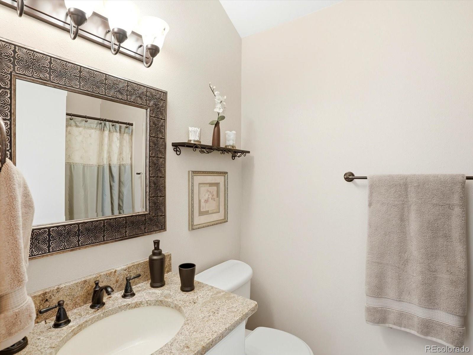 MLS Image #21 for 9698 w chatfield avenue,littleton, Colorado