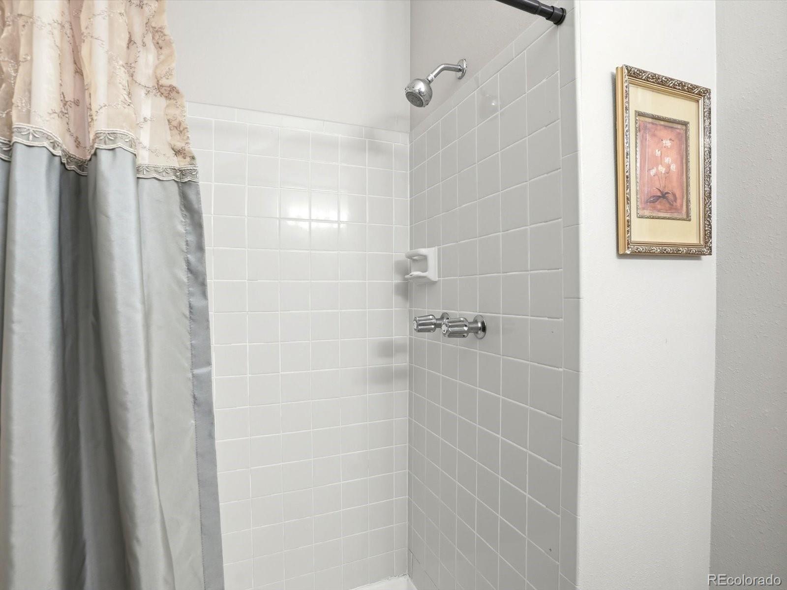 MLS Image #22 for 9698 w chatfield avenue,littleton, Colorado