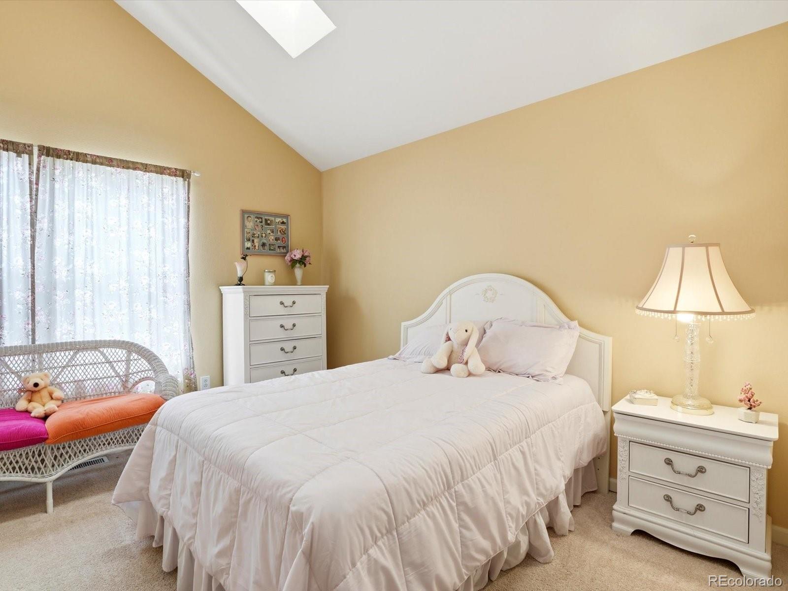 MLS Image #23 for 9698 w chatfield avenue,littleton, Colorado