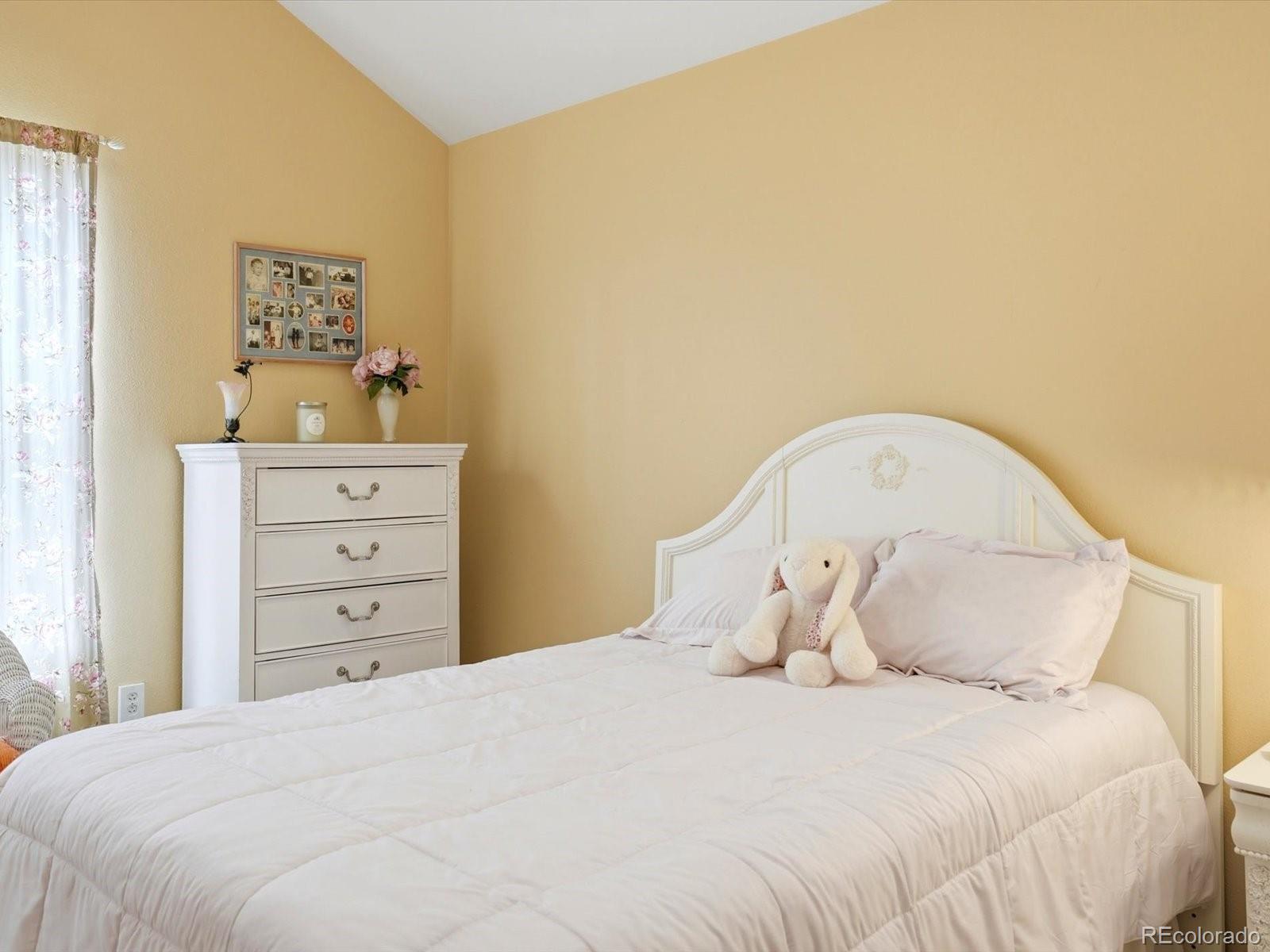 MLS Image #24 for 9698 w chatfield avenue,littleton, Colorado