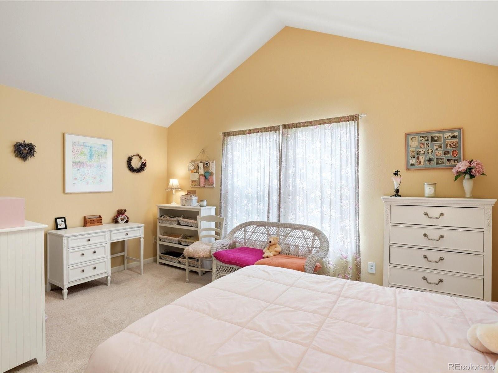 MLS Image #25 for 9698 w chatfield avenue,littleton, Colorado