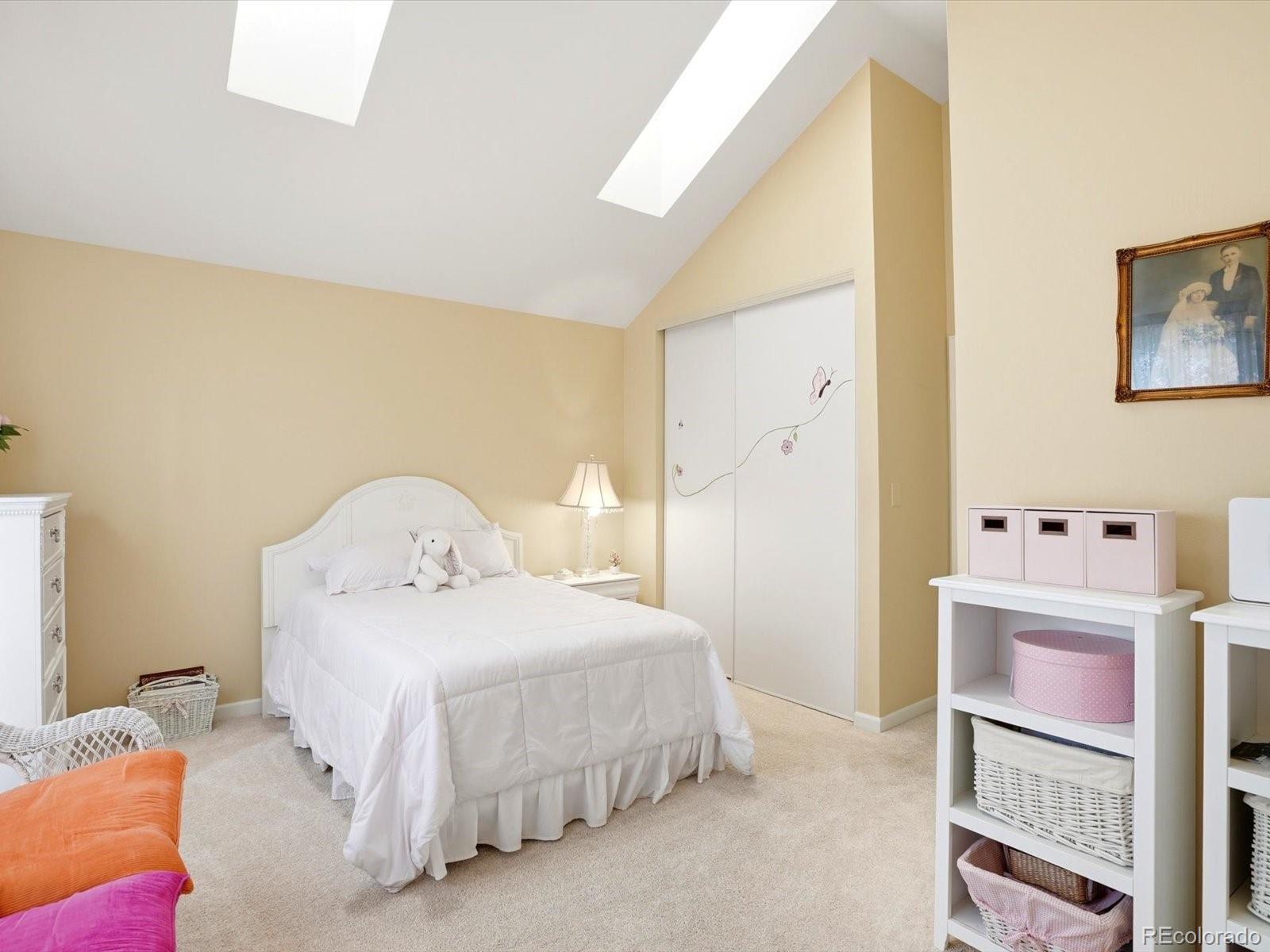 MLS Image #26 for 9698 w chatfield avenue,littleton, Colorado