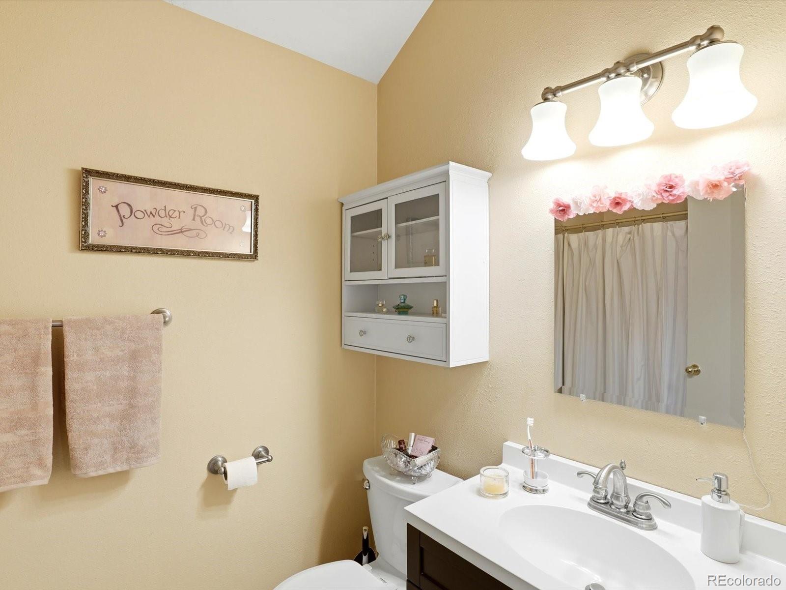 MLS Image #27 for 9698 w chatfield avenue,littleton, Colorado