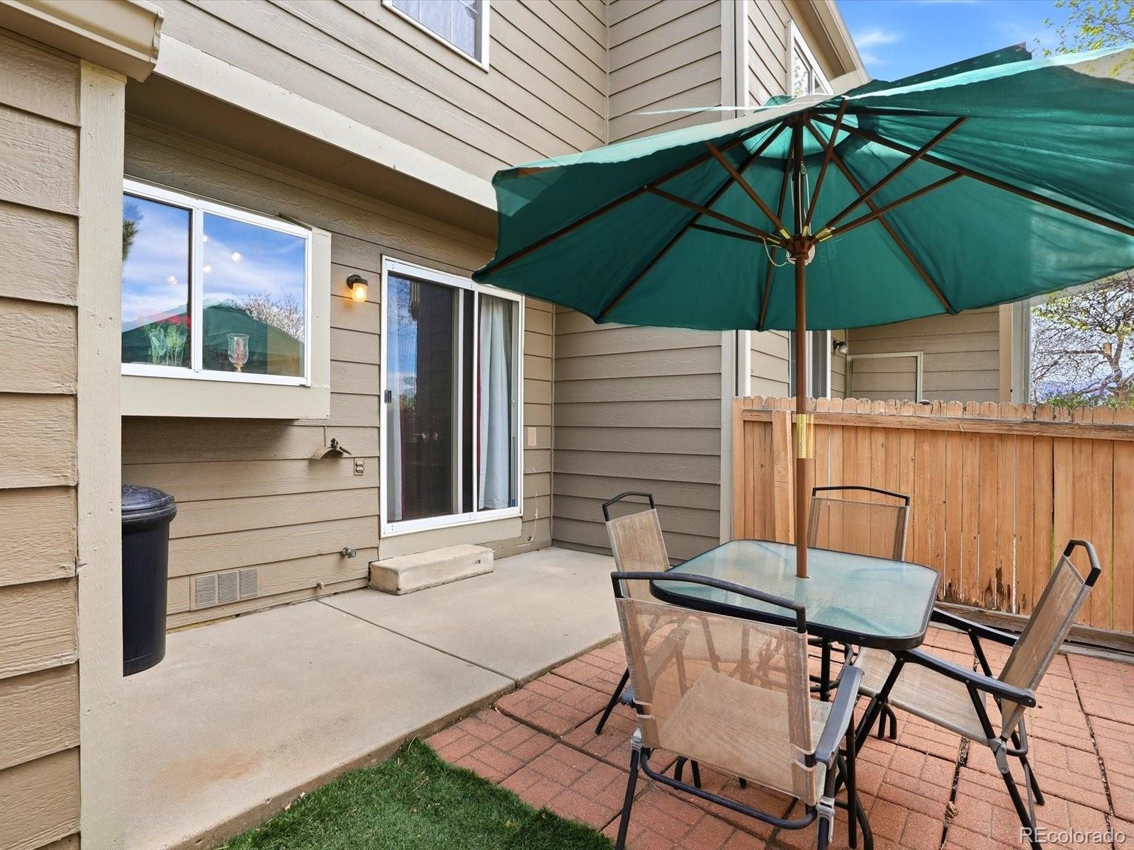 MLS Image #30 for 9698 w chatfield avenue,littleton, Colorado