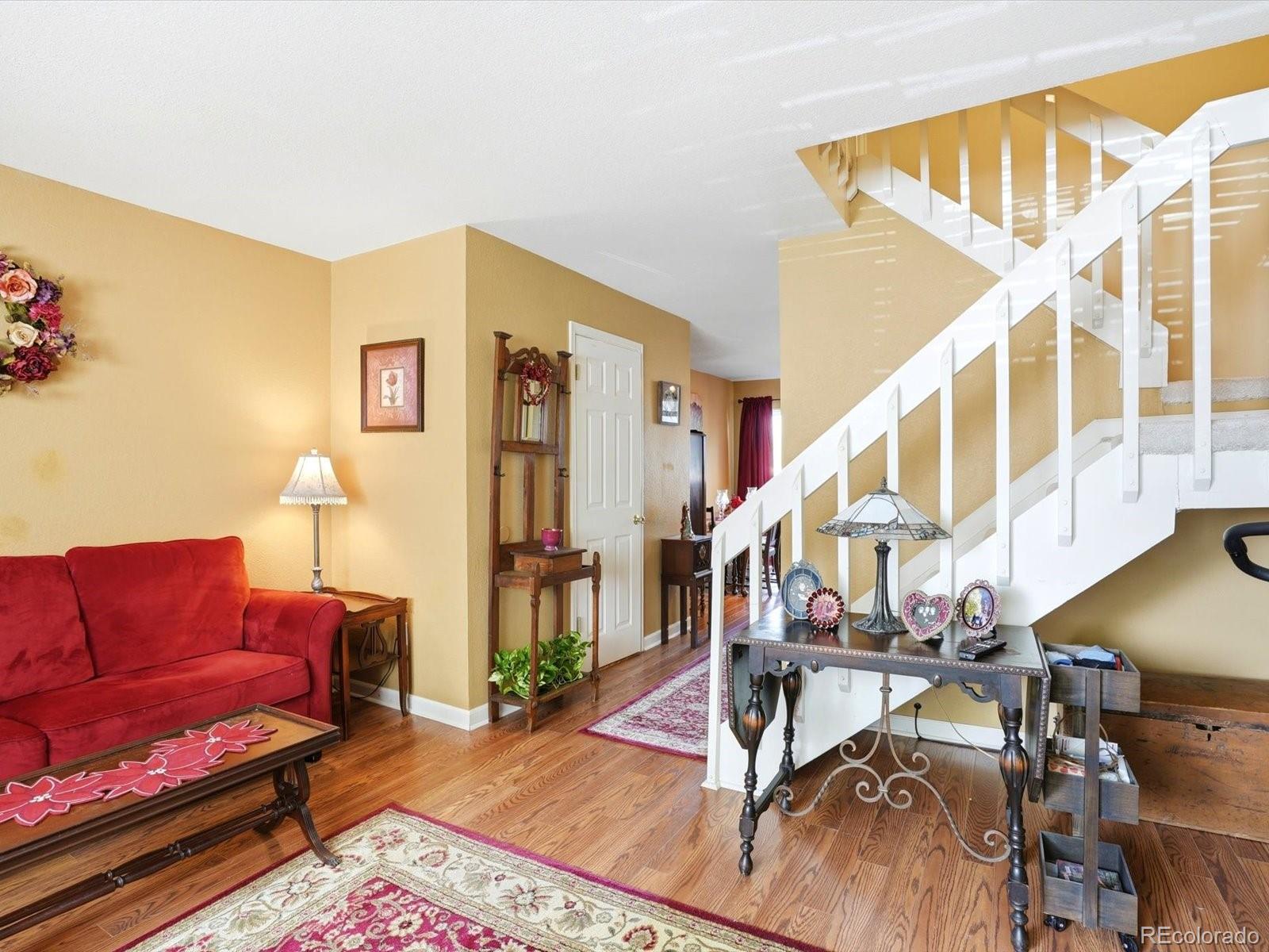 MLS Image #4 for 9698 w chatfield avenue,littleton, Colorado